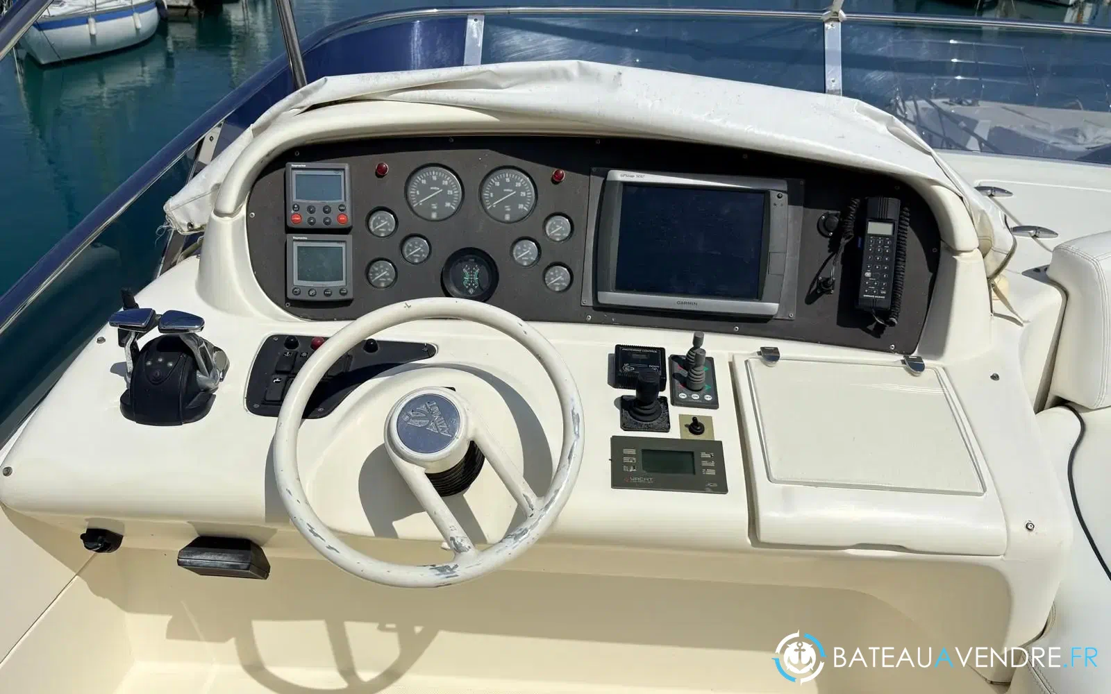 slider 9 Azimut 62
