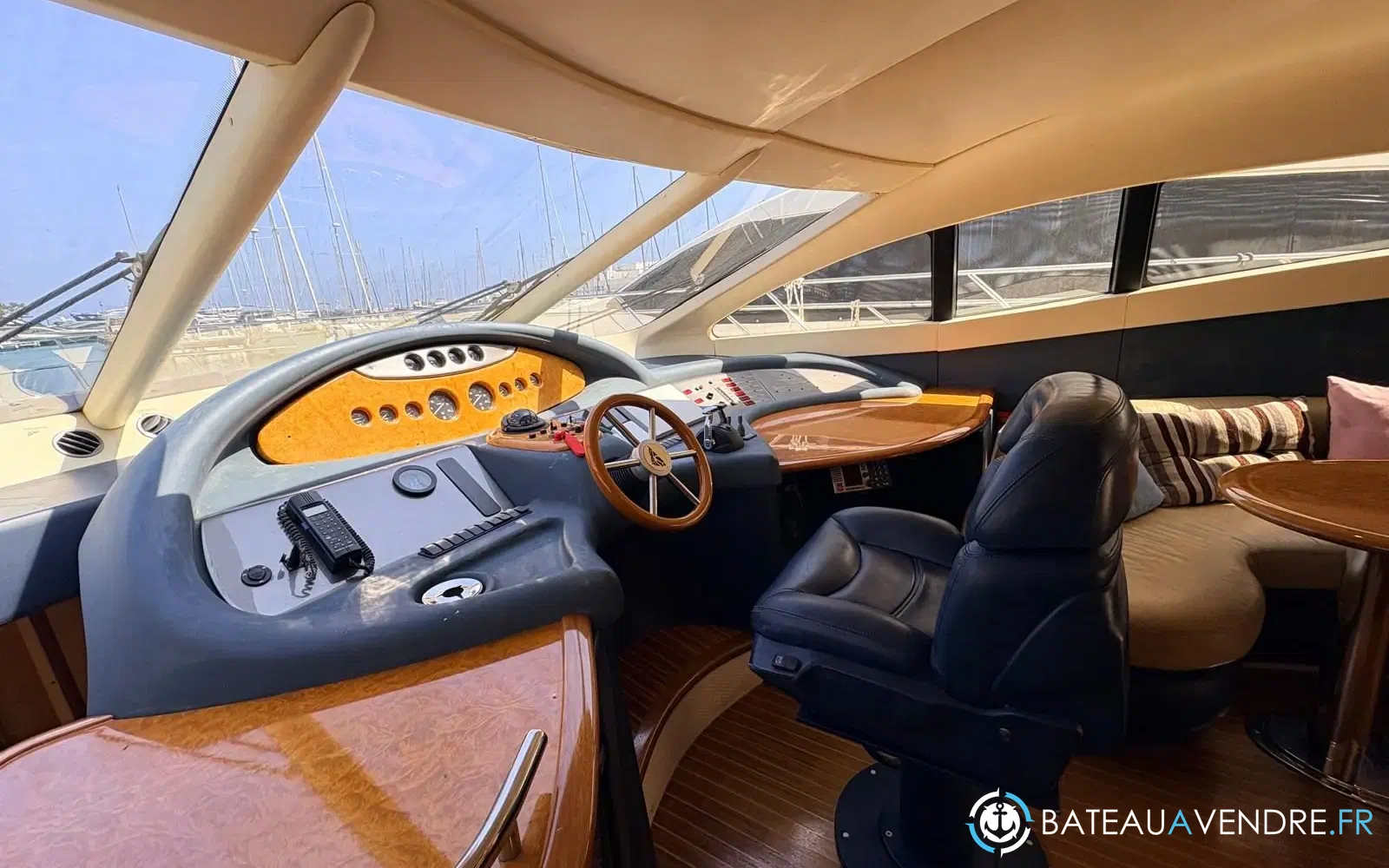 slider 20 Azimut 62