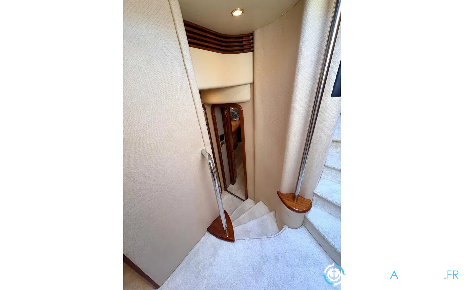 slider 22 Azimut 62