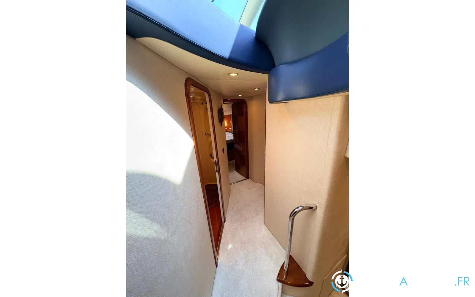 slider 23 Azimut 62