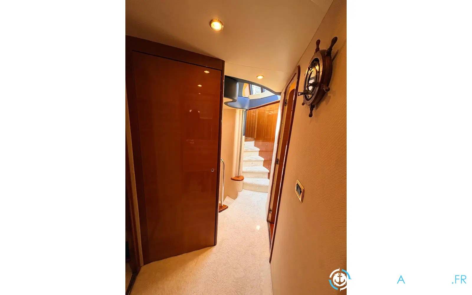slider 24 Azimut 62