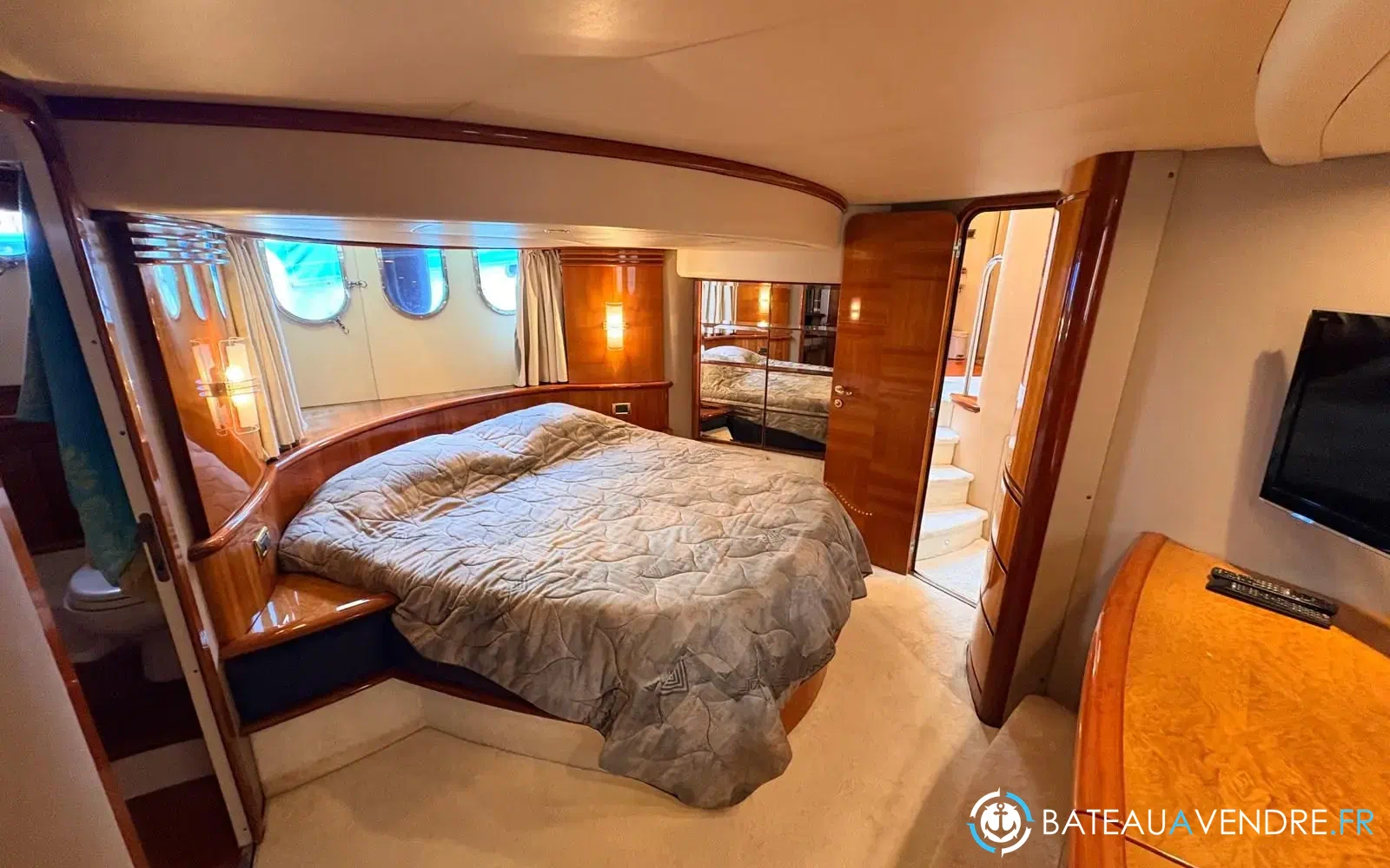 slider 25 Azimut 62