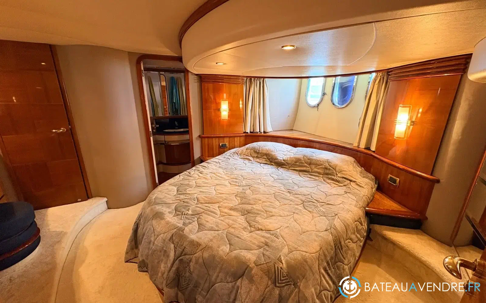 slider 27 Azimut 62