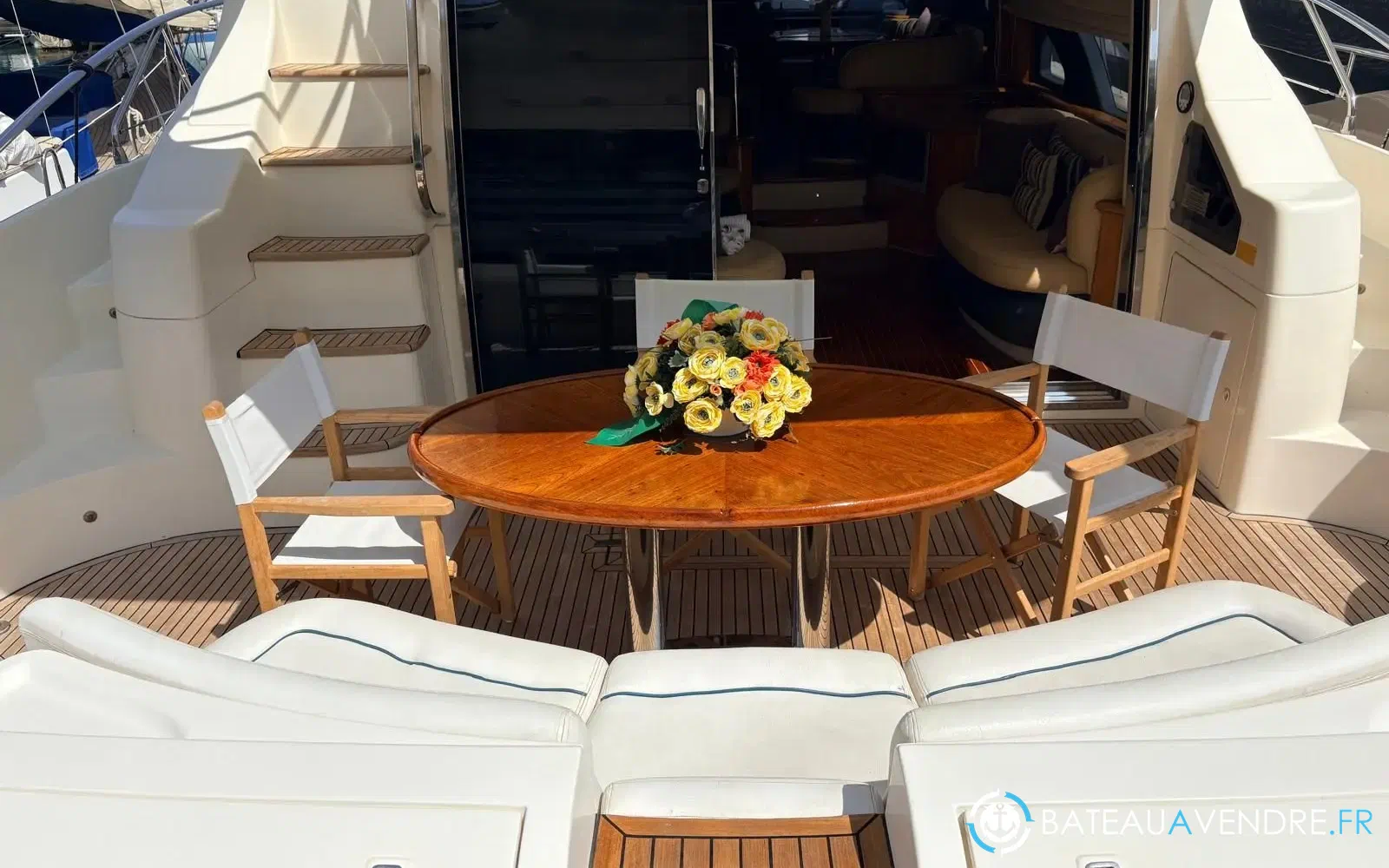 slider 2 Azimut 62