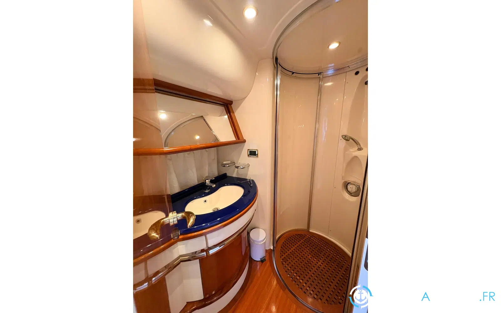 slider 29 Azimut 62