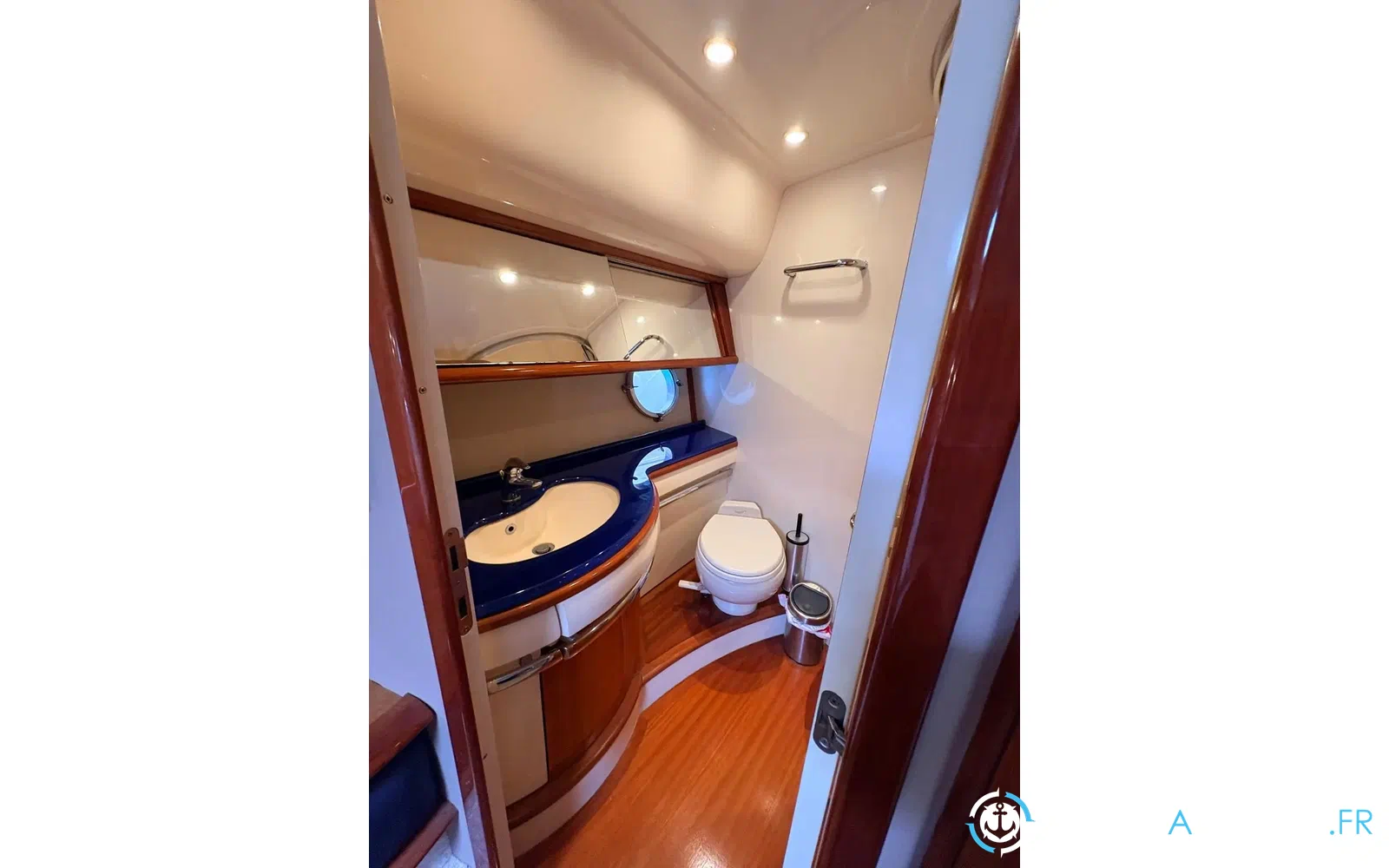 slider 32 Azimut 62