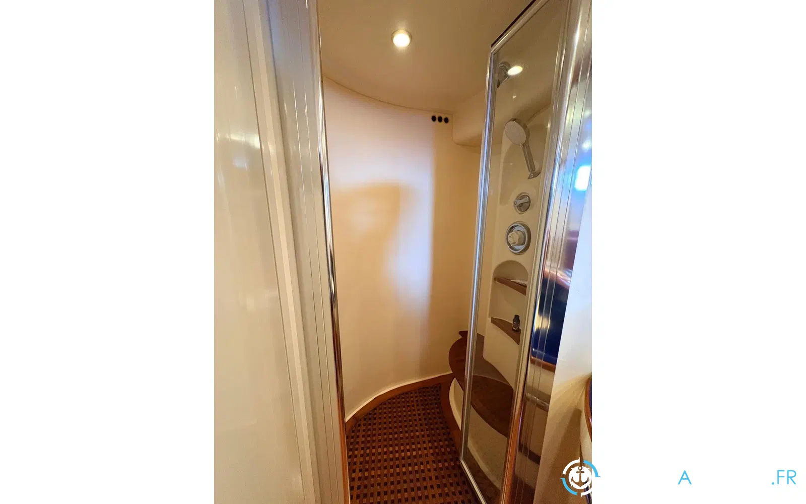 slider 34 Azimut 62
