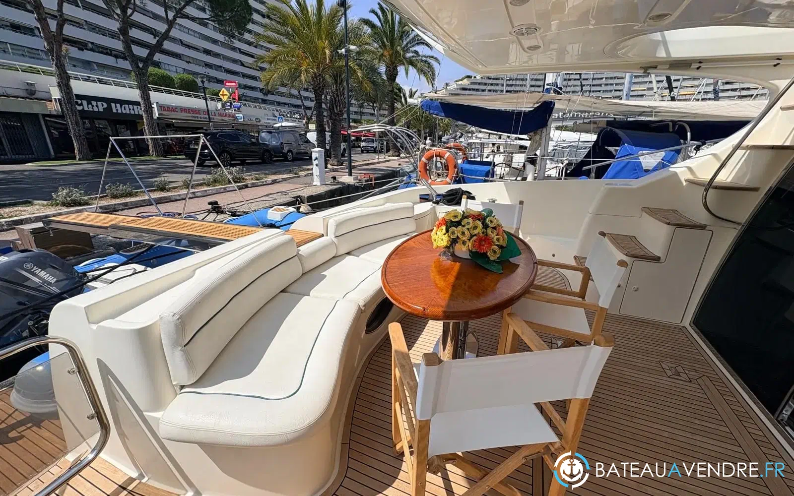 slider 3 Azimut 62