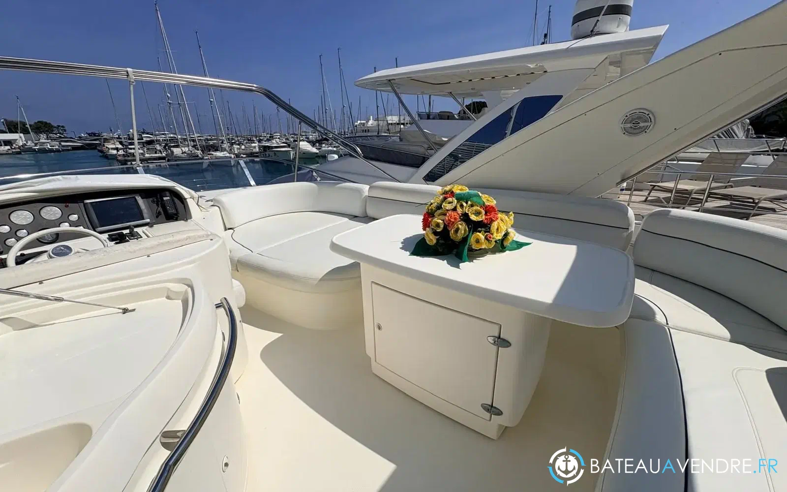 slider 5 Azimut 62