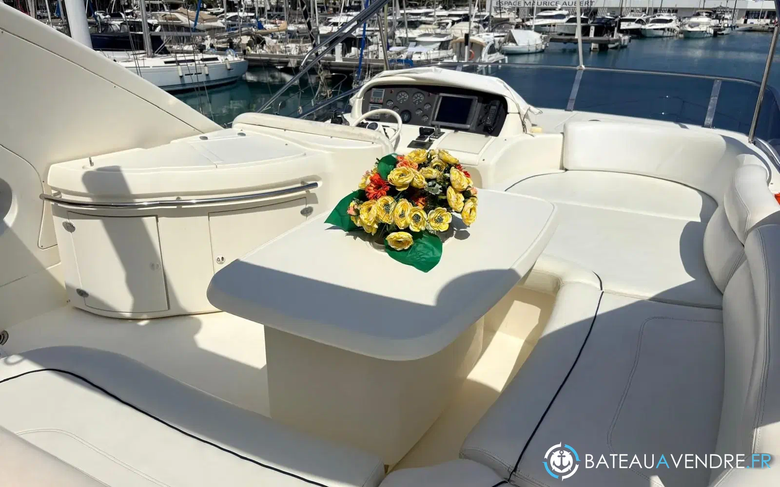 slider 7 Azimut 62