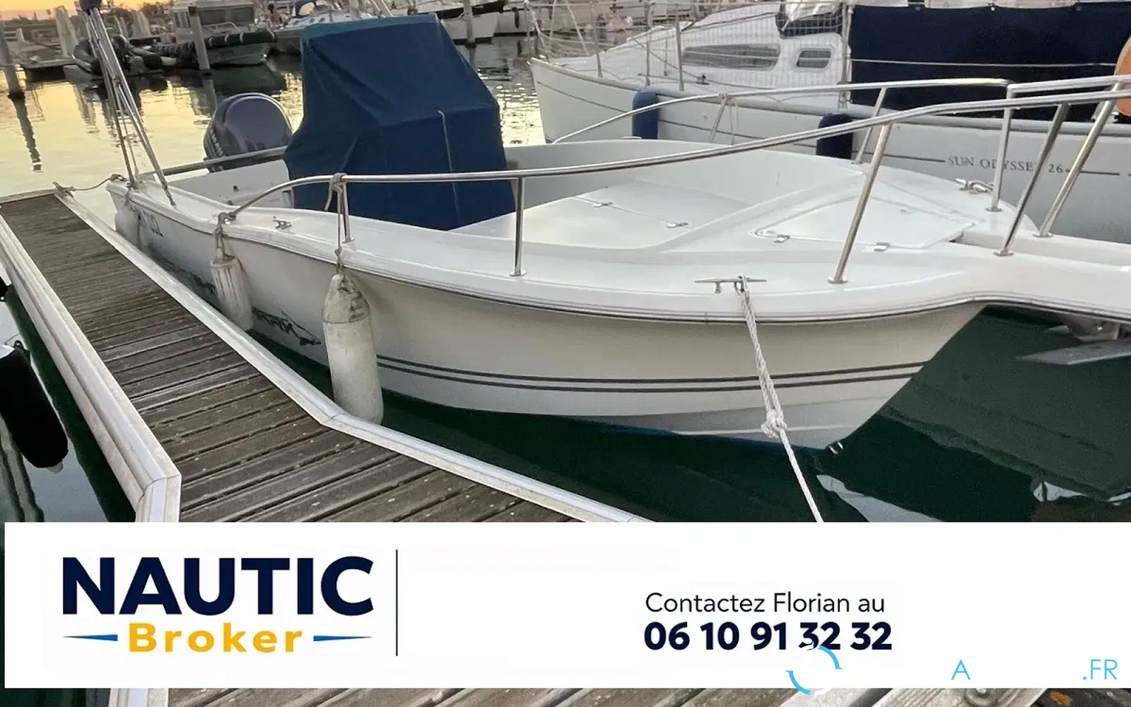 slider 0 Kelt White Shark 225