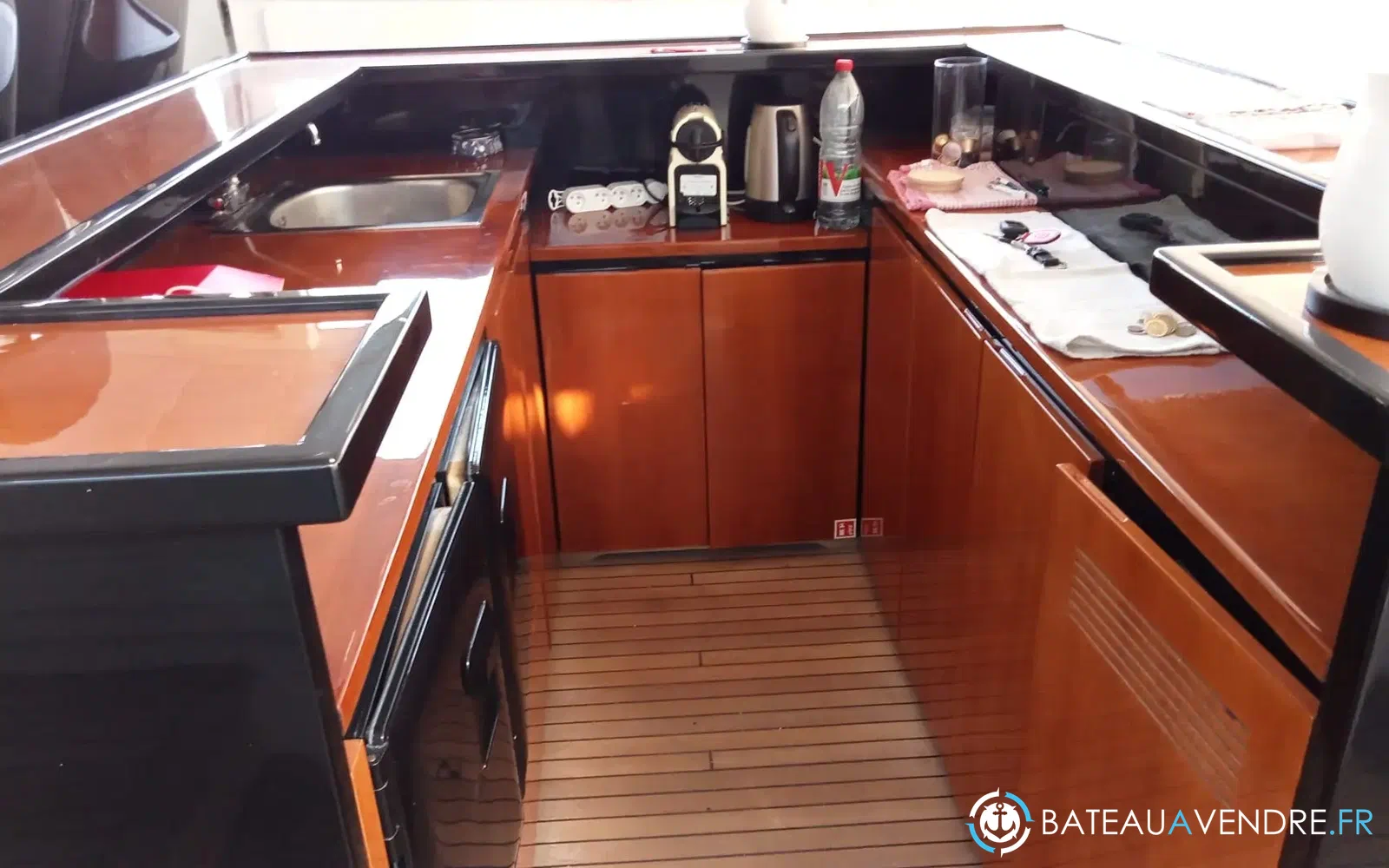 slider 2 Leopard 27M
