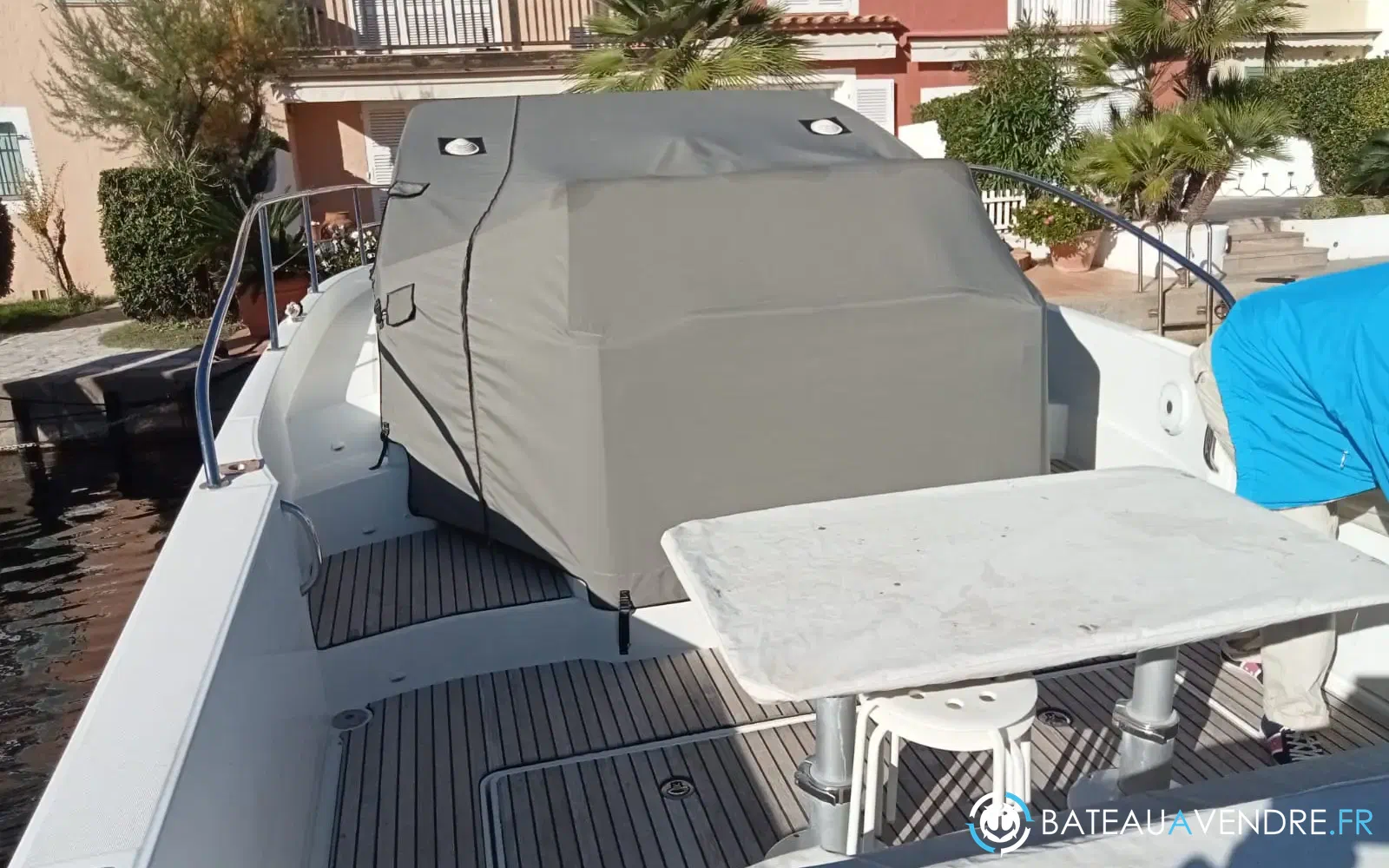 slider 6 Jeanneau Cap Camarat 10.5 WA