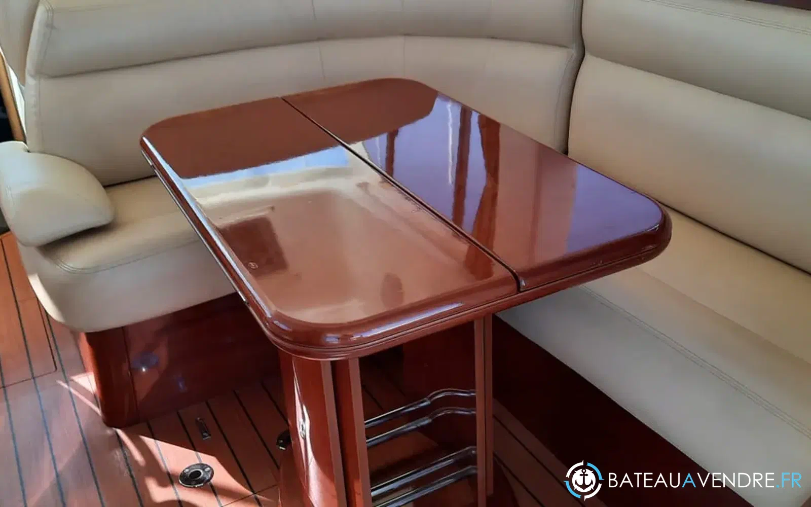 slider 9 Jeanneau Prestige 36