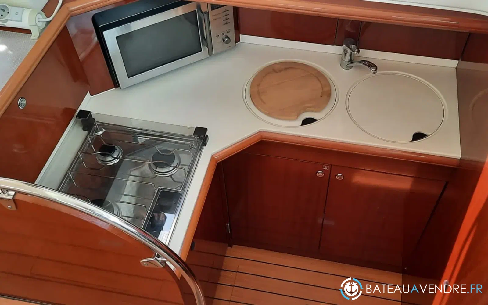 slider 13 Jeanneau Prestige 36
