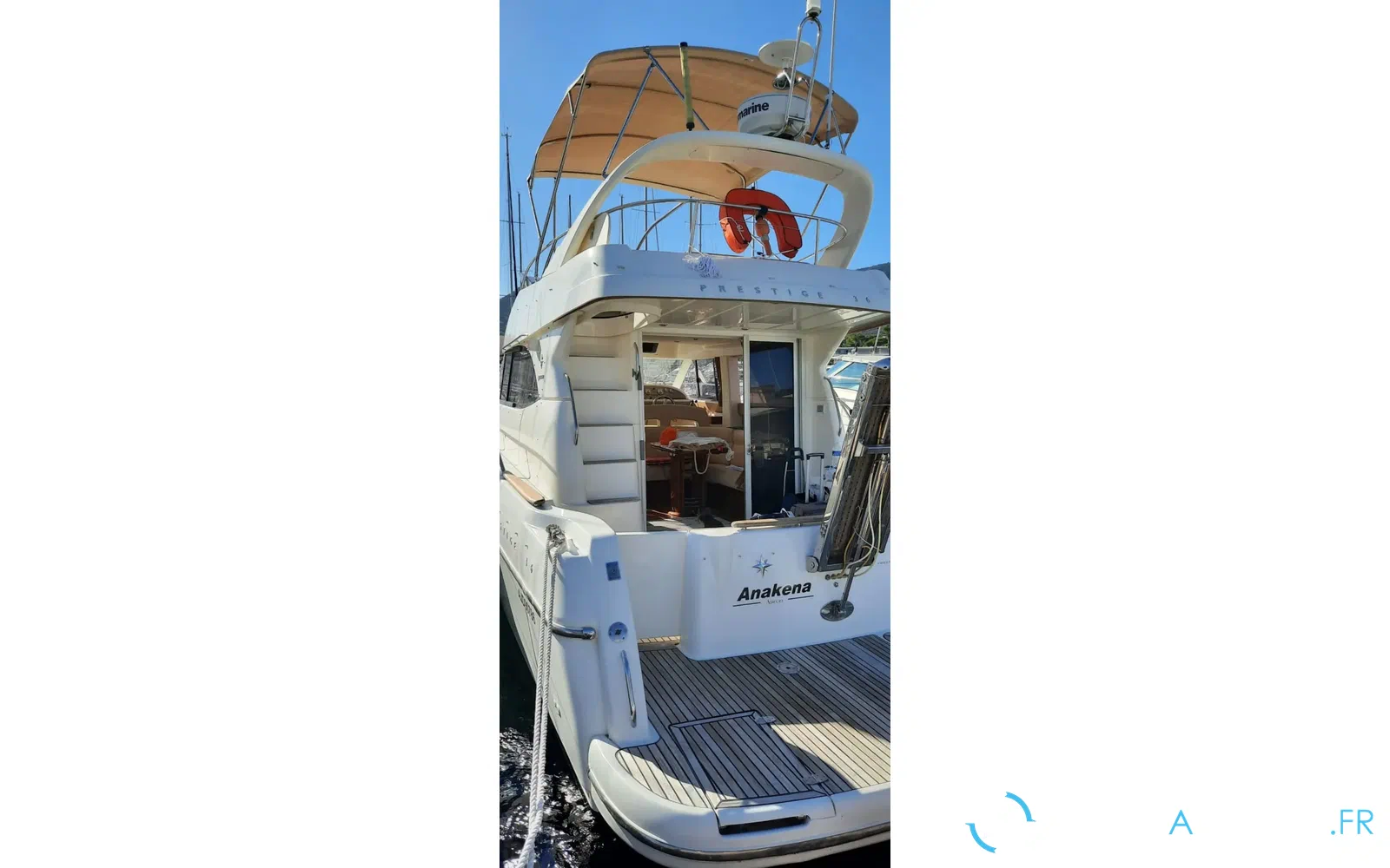 slider 1 Jeanneau Prestige 36