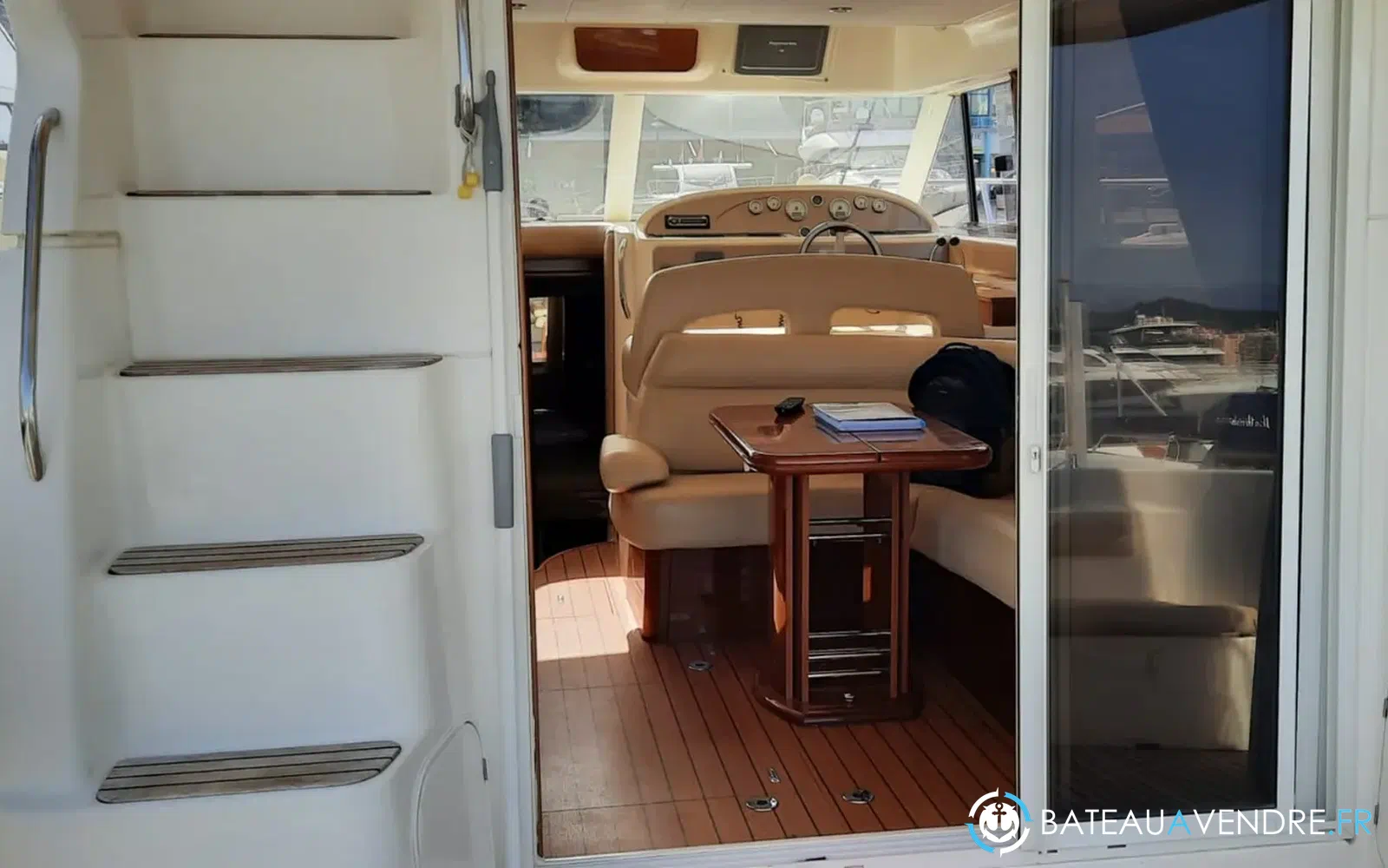 slider 6 Jeanneau Prestige 36