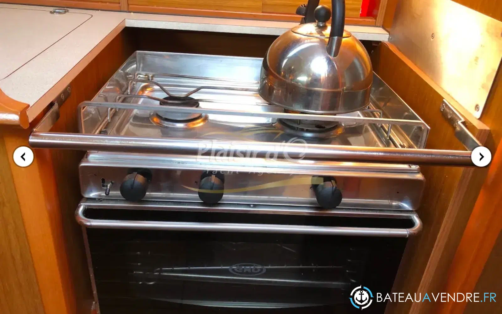 slider 12 Jeanneau Sun Odyssey 35 Legend