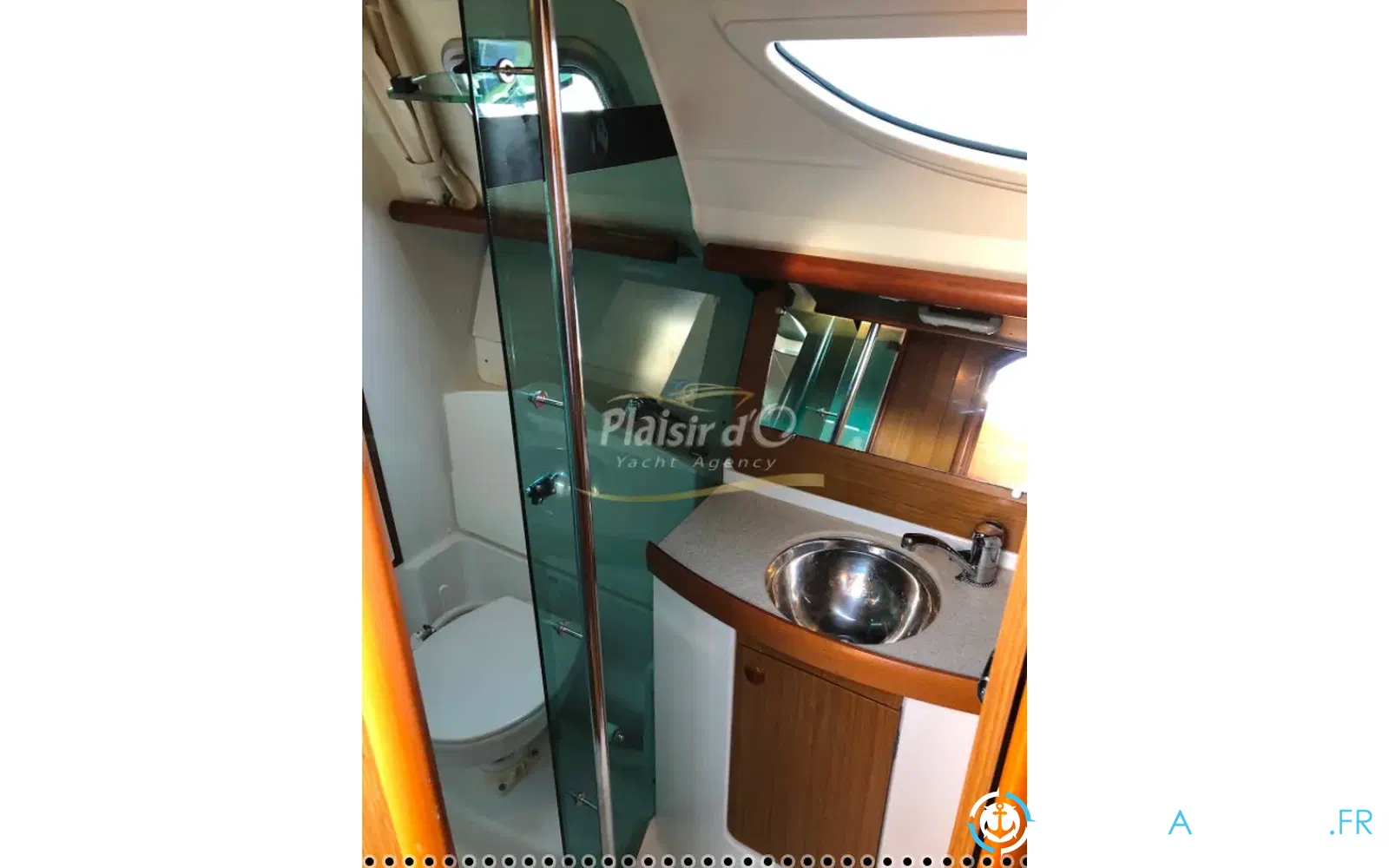 slider 15 Jeanneau Sun Odyssey 35 Legend