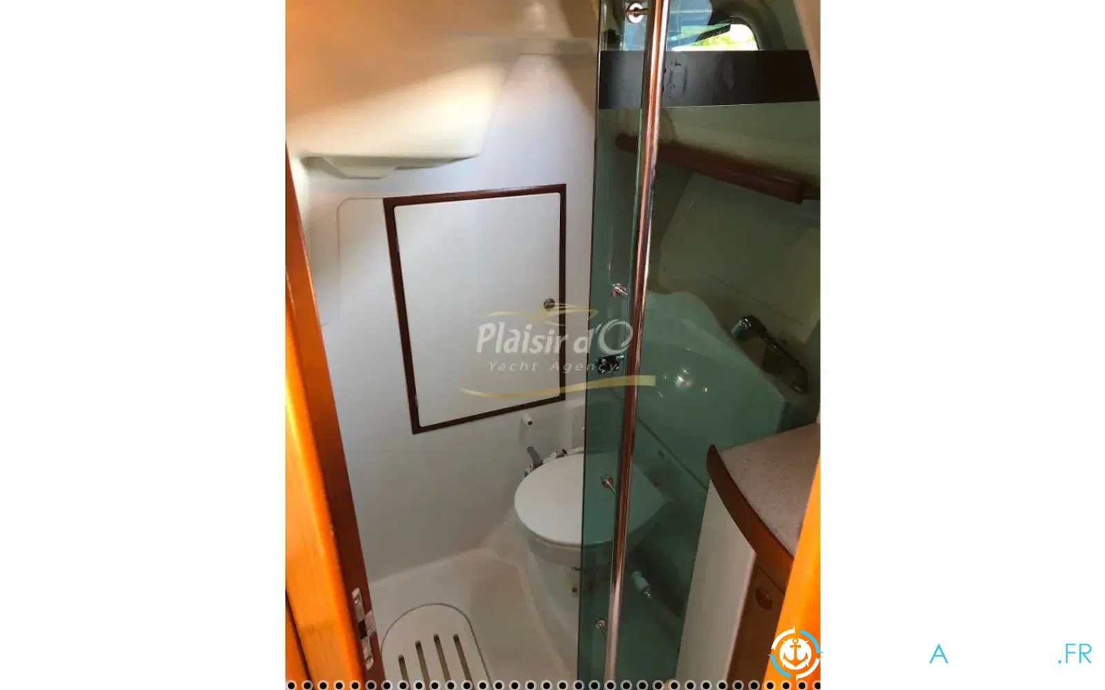 slider 16 Jeanneau Sun Odyssey 35 Legend