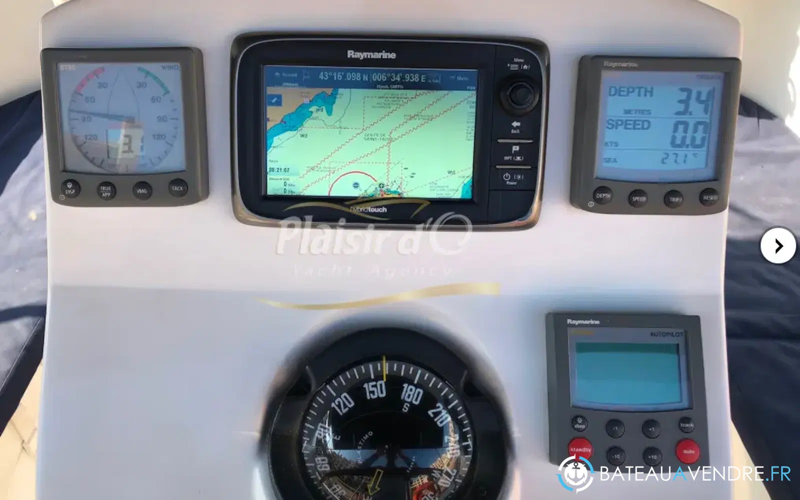 slider 3 Jeanneau Sun Odyssey 35 Legend