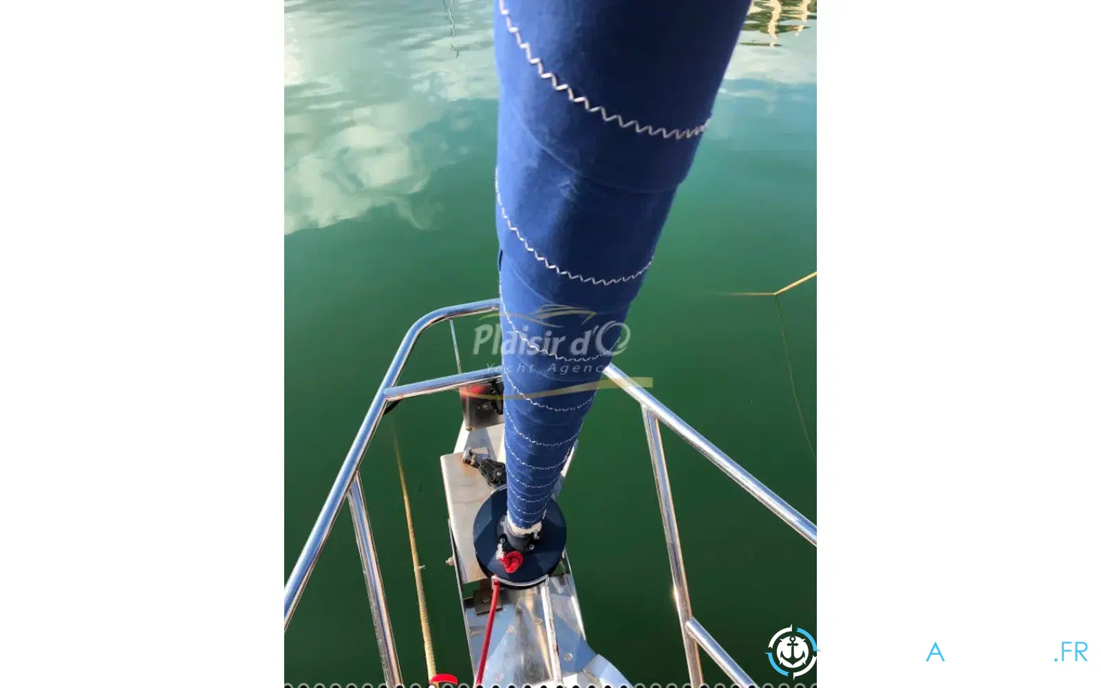slider 7 Jeanneau Sun Odyssey 35 Legend