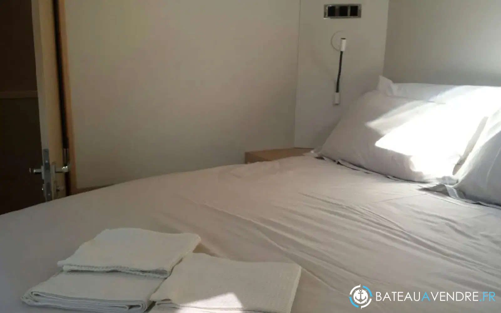 slider 11 Fountaine Pajot Ipanema 58