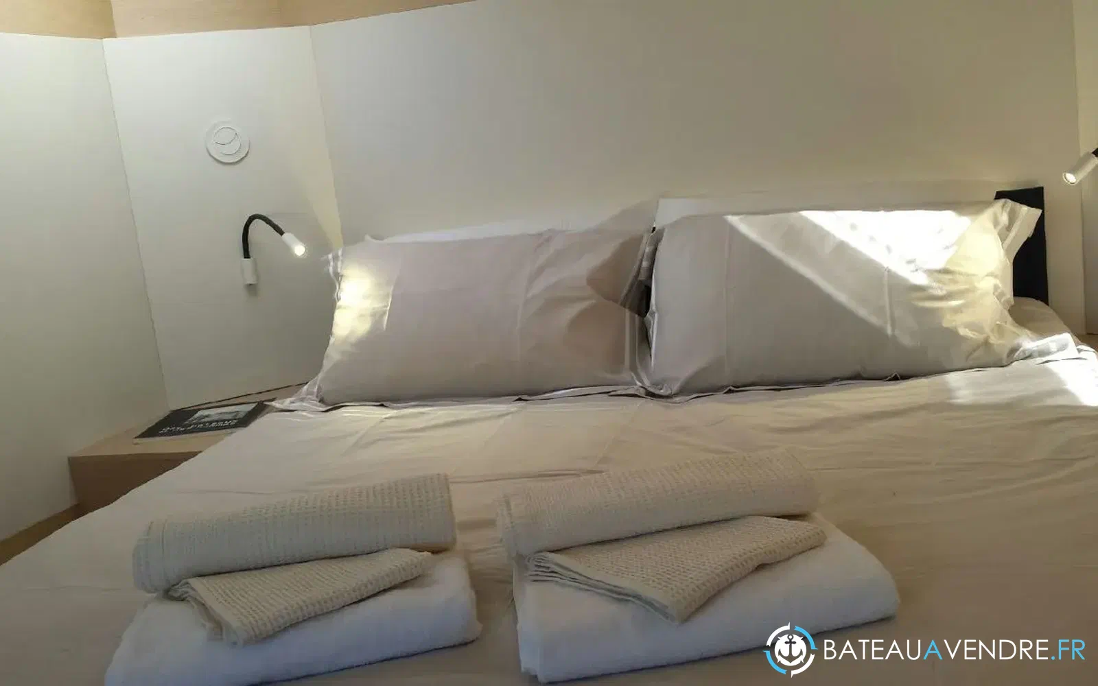 slider 8 Fountaine Pajot Ipanema 58