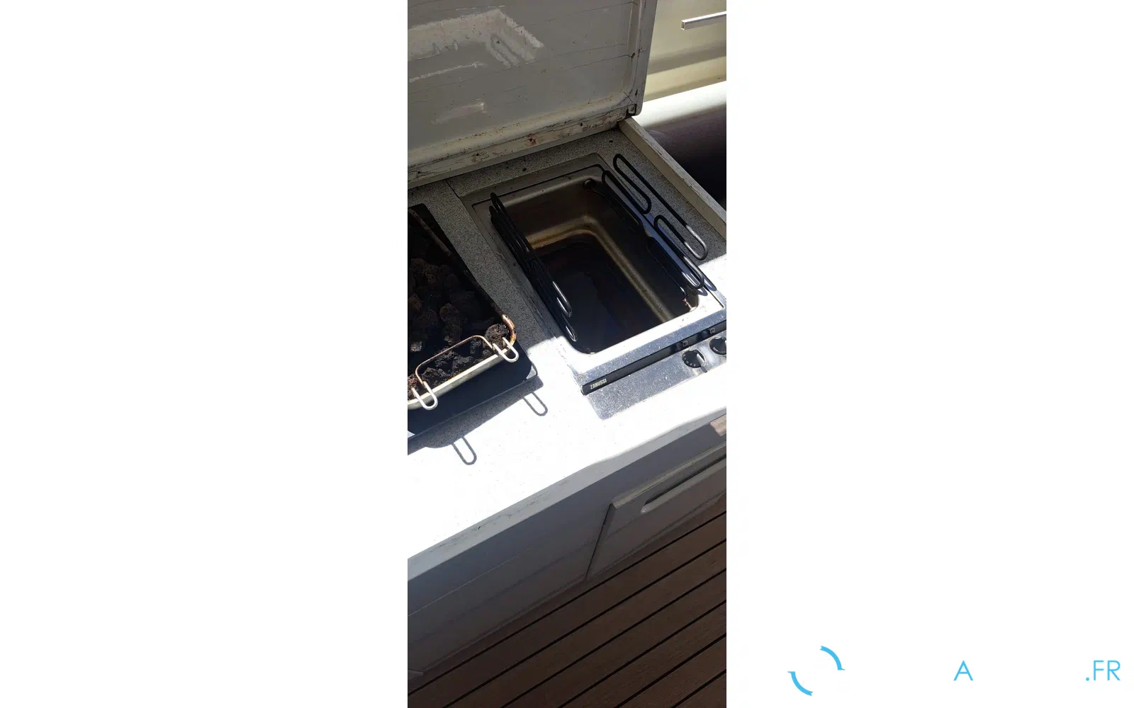slider 11 Leopard 23