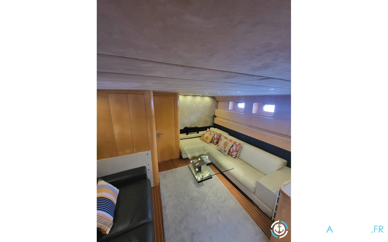 slider 20 Leopard 23