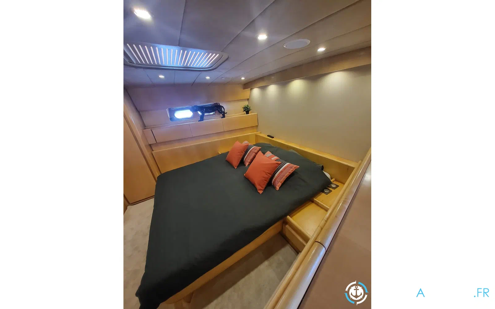 slider 21 Leopard 23
