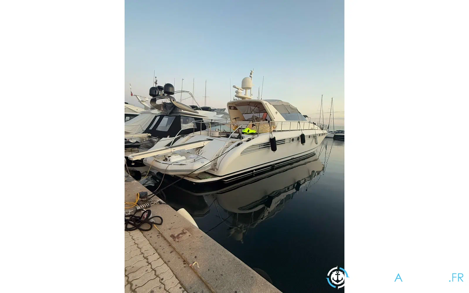 slider 3 Leopard 23