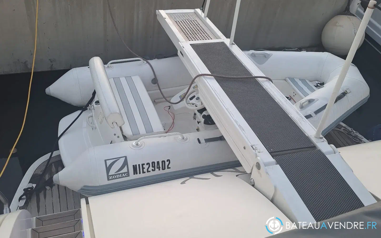 slider 7 Leopard 23