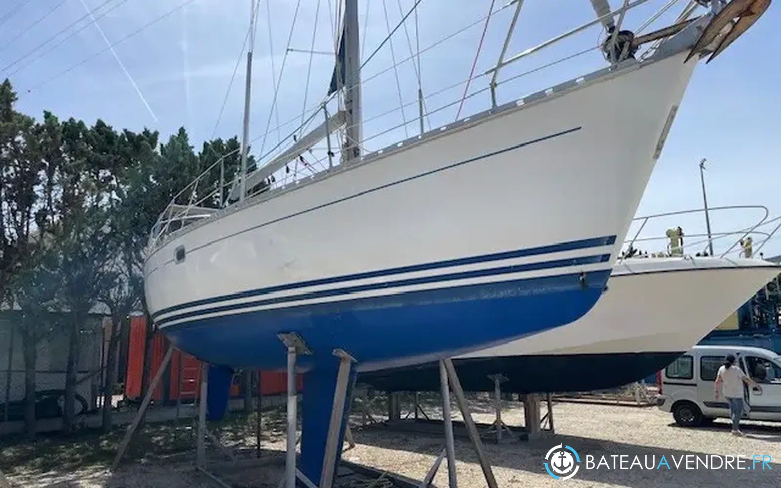 slider 0 Jeanneau Sun Odyssey 37.2