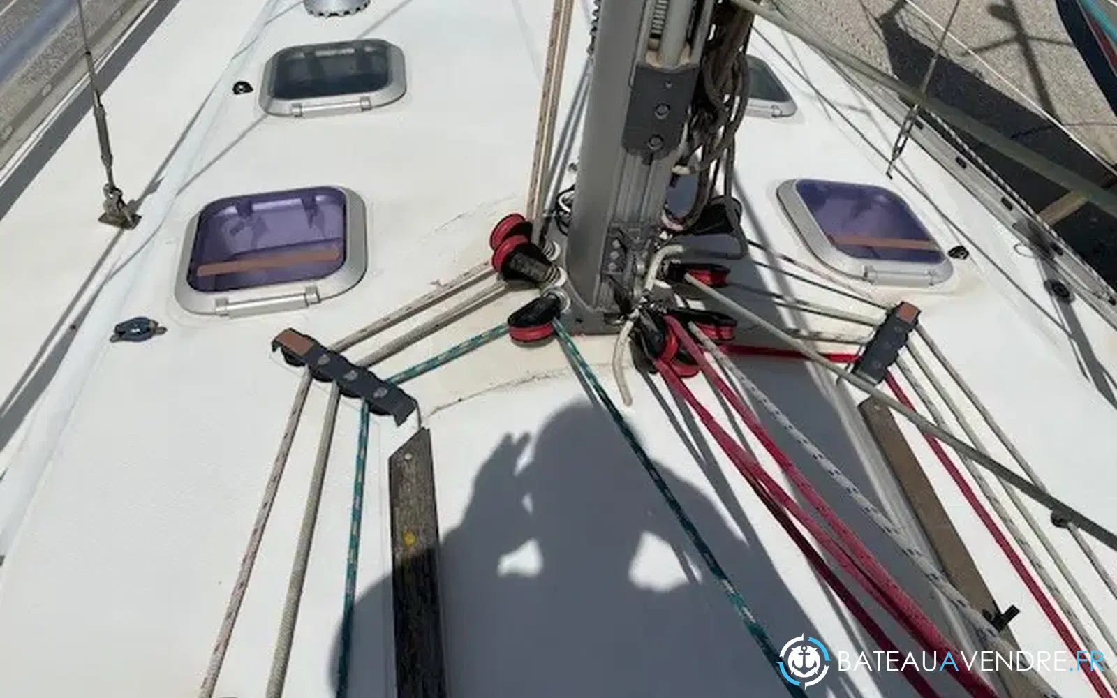 slider 13 Jeanneau Sun Odyssey 37.2