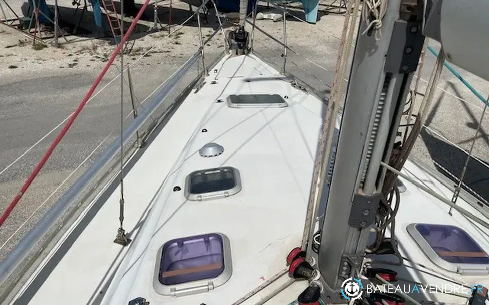slider 14 Jeanneau Sun Odyssey 37.2