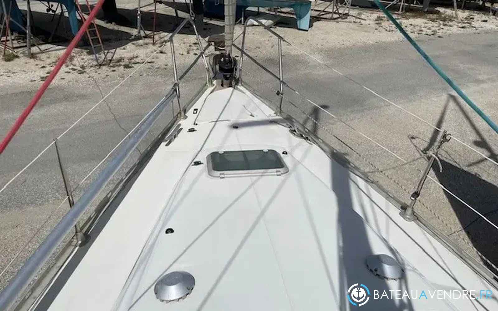 slider 15 Jeanneau Sun Odyssey 37.2