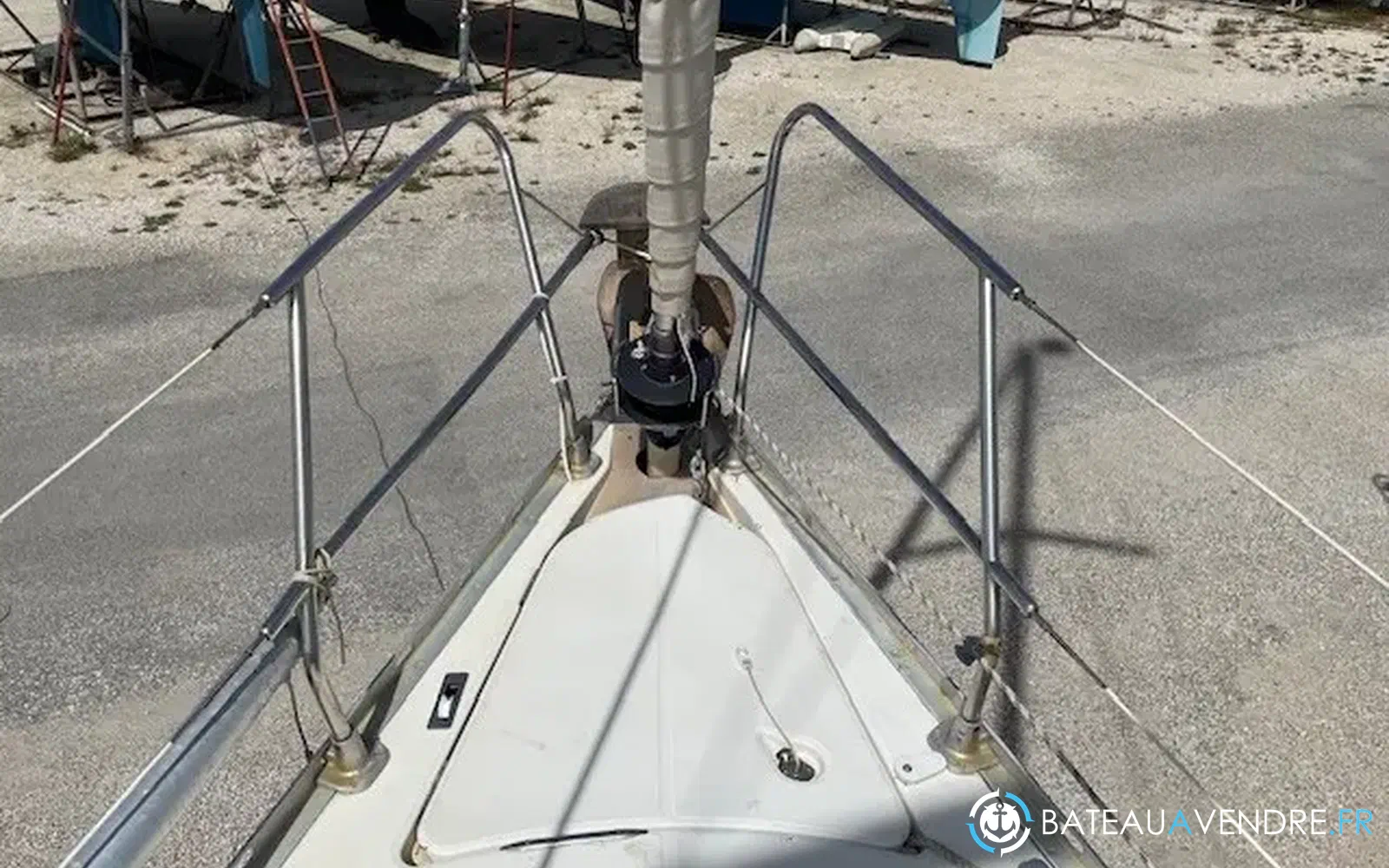 slider 16 Jeanneau Sun Odyssey 37.2