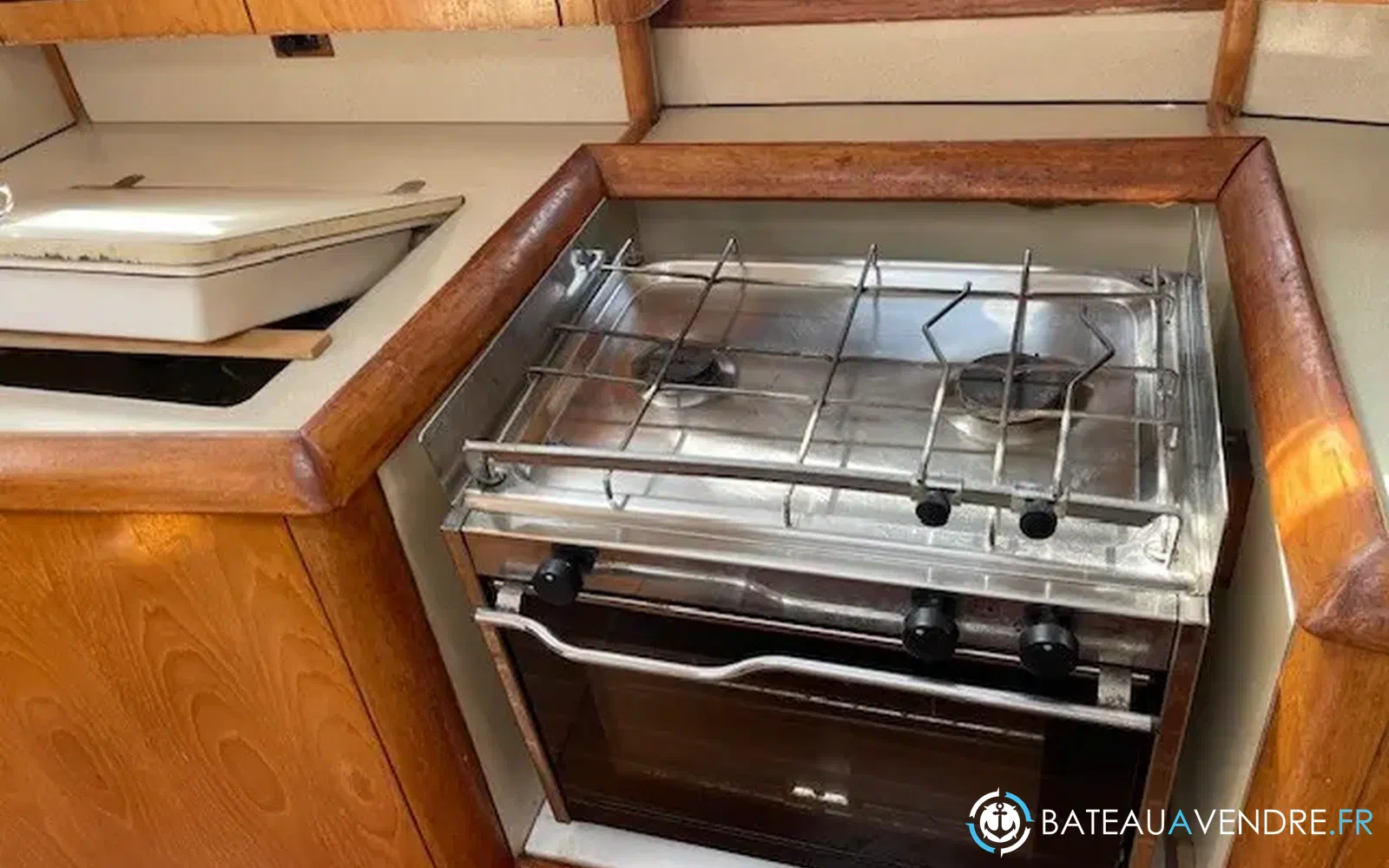 slider 26 Jeanneau Sun Odyssey 37.2