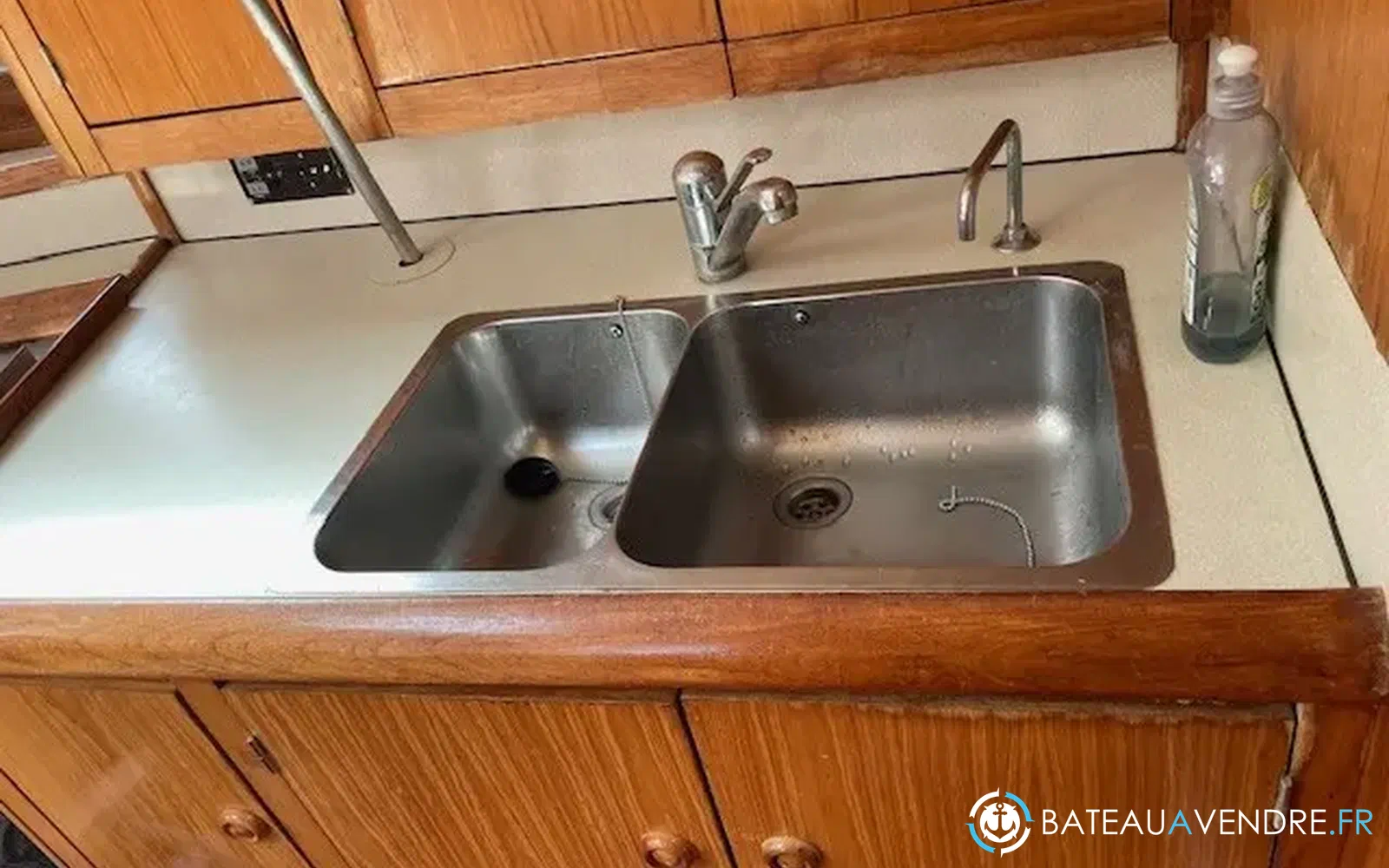 slider 27 Jeanneau Sun Odyssey 37.2