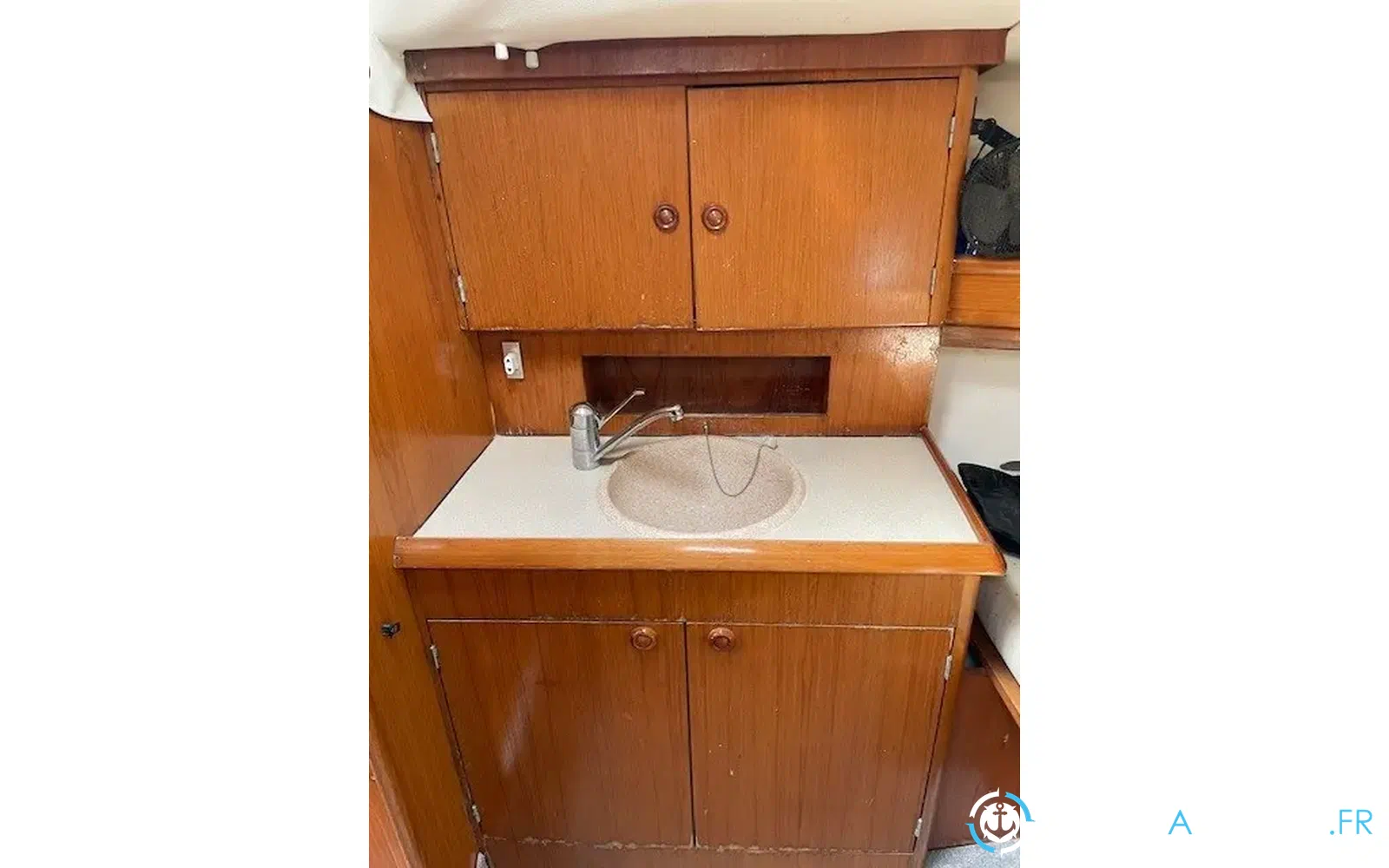 slider 32 Jeanneau Sun Odyssey 37.2