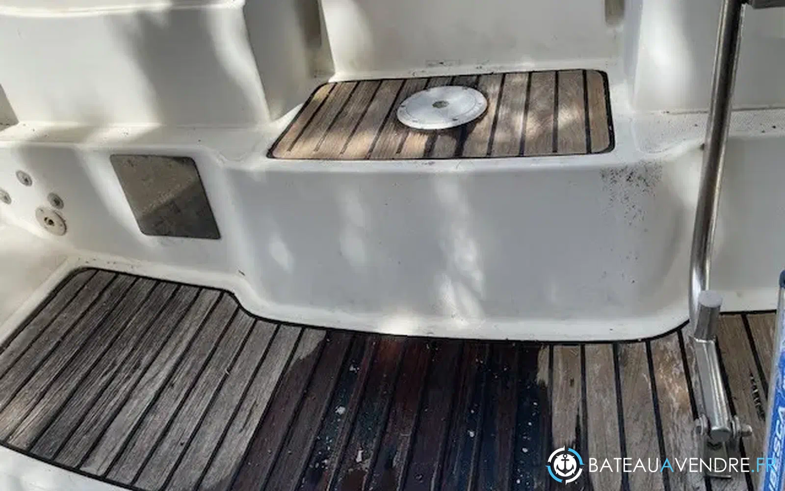 slider 5 Jeanneau Sun Odyssey 37.2