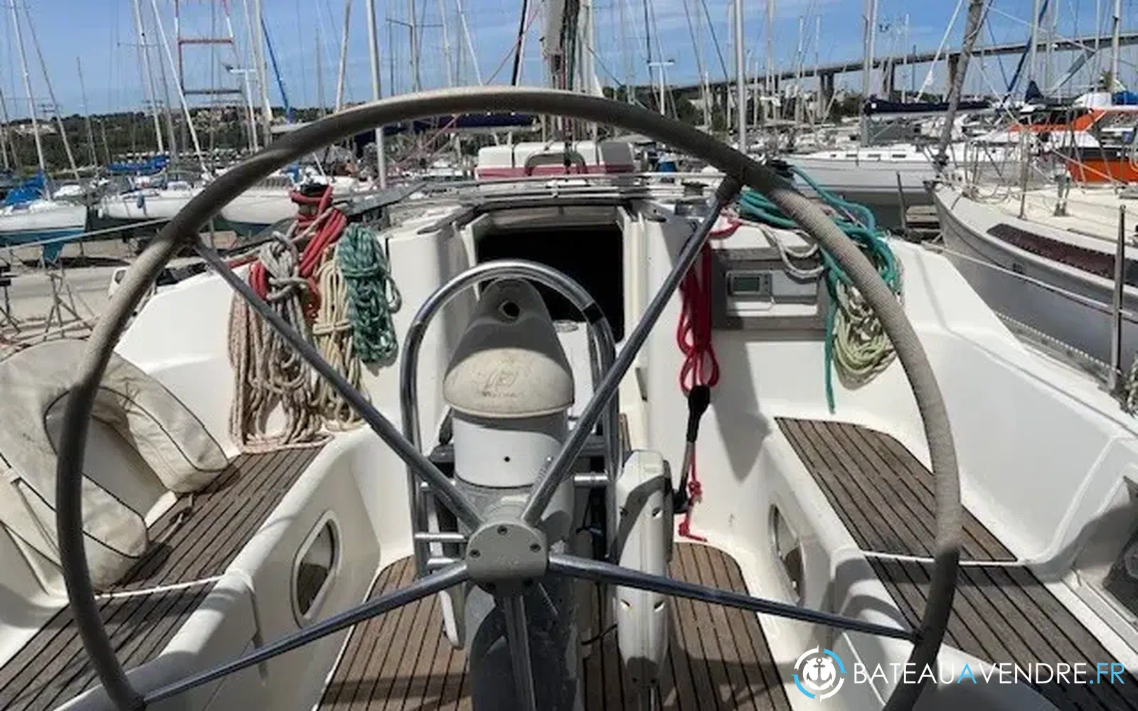 slider 6 Jeanneau Sun Odyssey 37.2