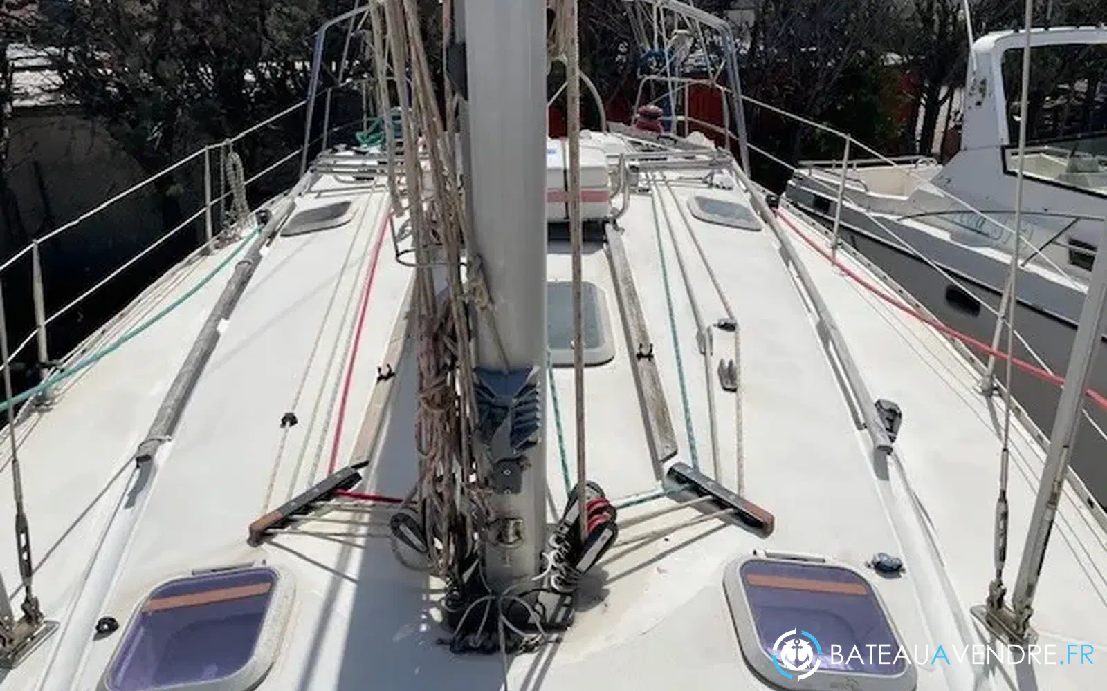 slider 7 Jeanneau Sun Odyssey 37.2