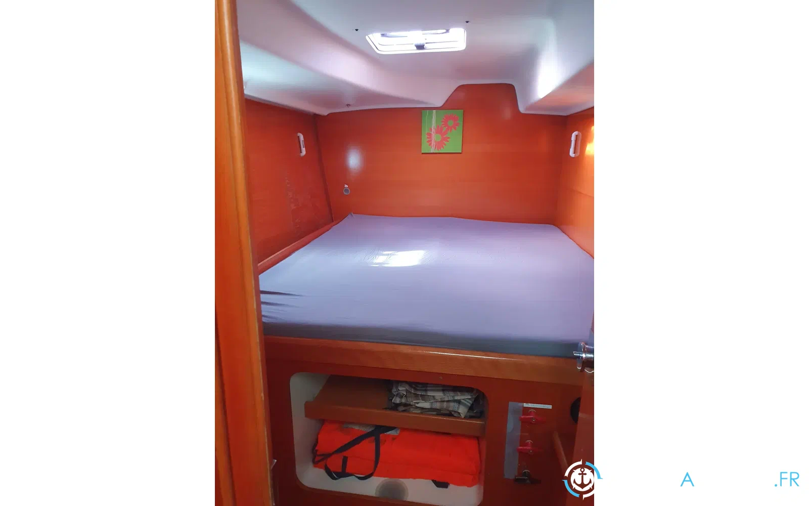 slider 9 CN Bordeaux Lagoon 380