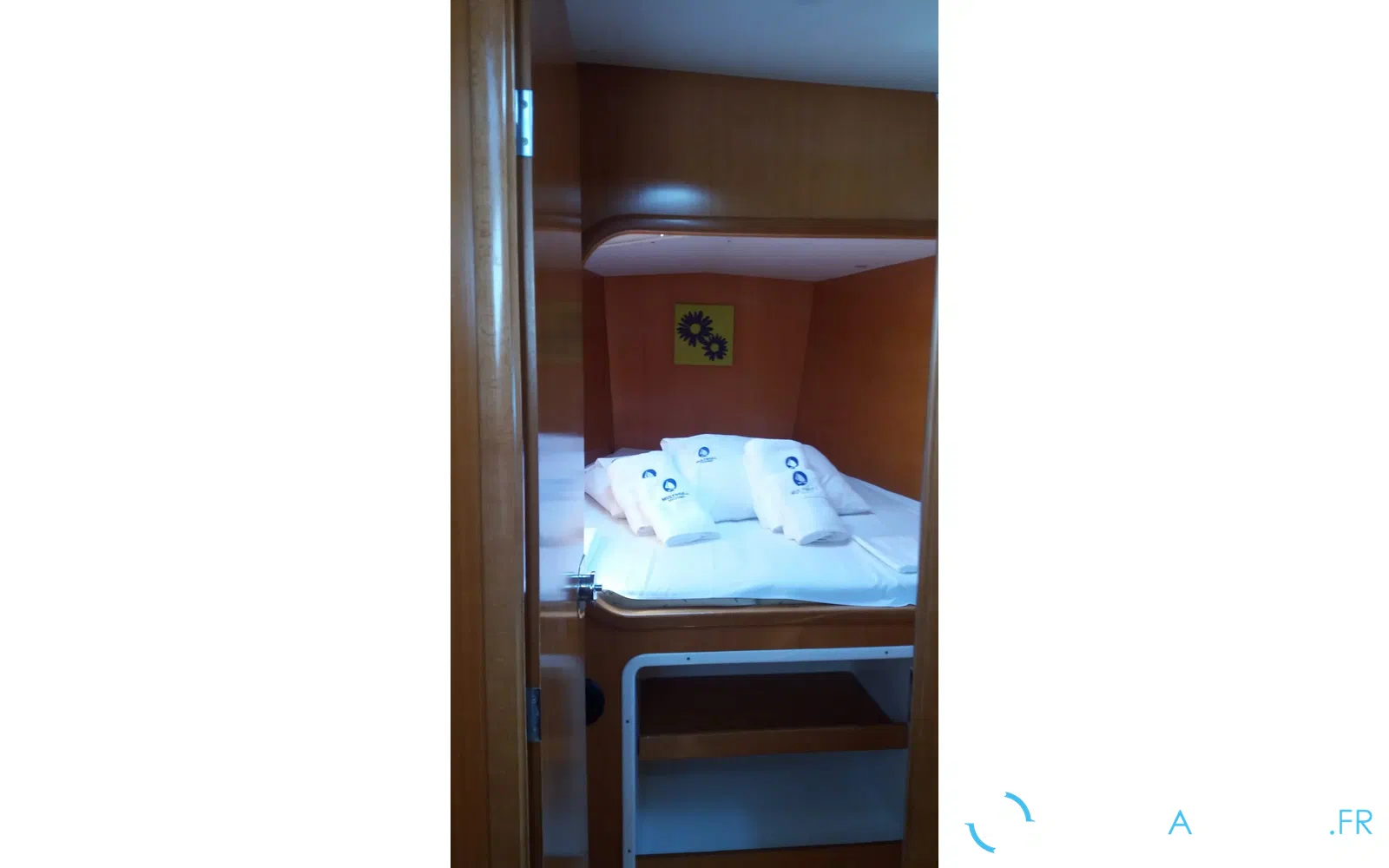 slider 11 CN Bordeaux Lagoon 380