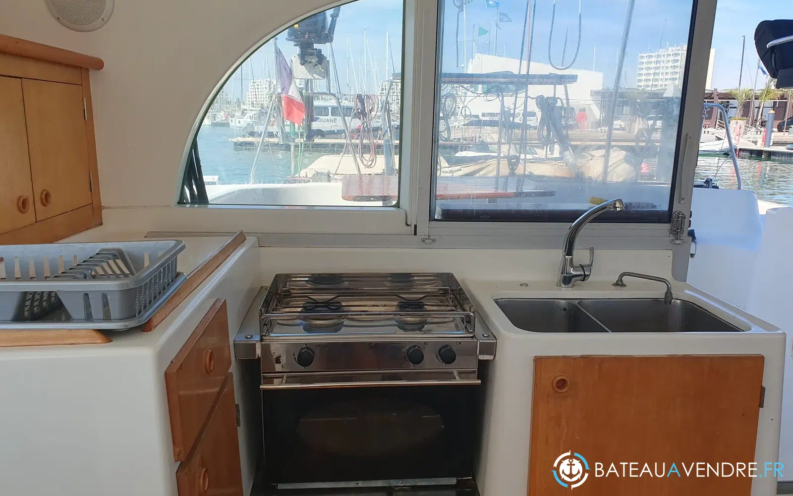 slider 7 CN Bordeaux Lagoon 380