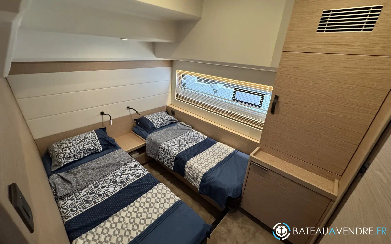 slider 24 Beneteau Grand Trawler 62