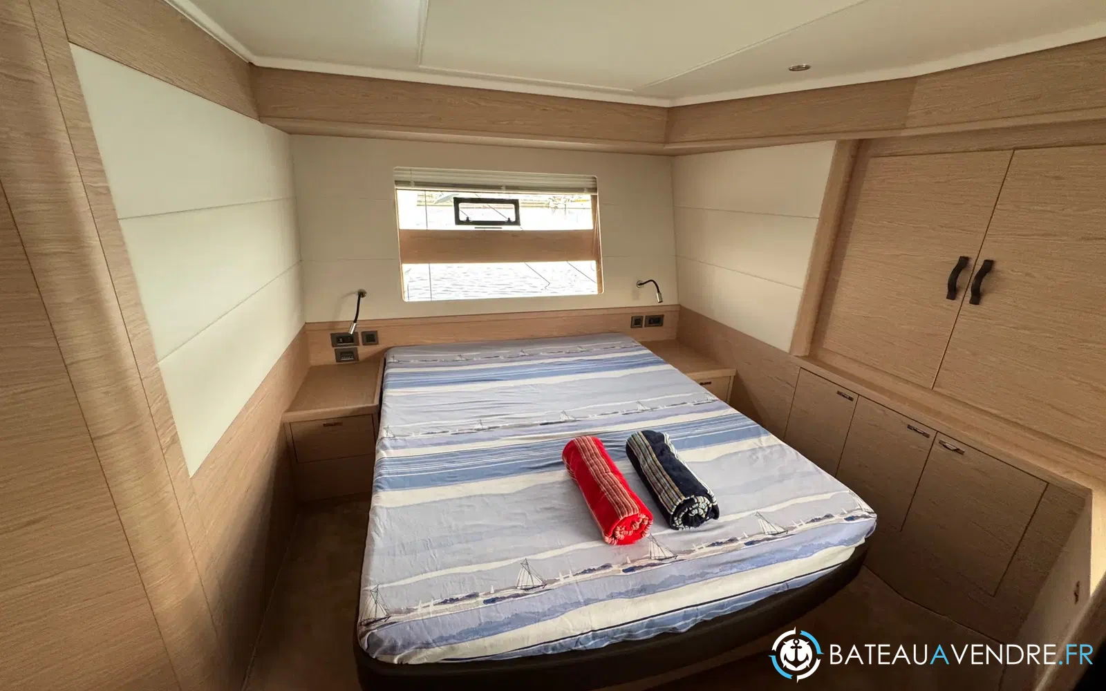 slider 26 Beneteau Grand Trawler 62