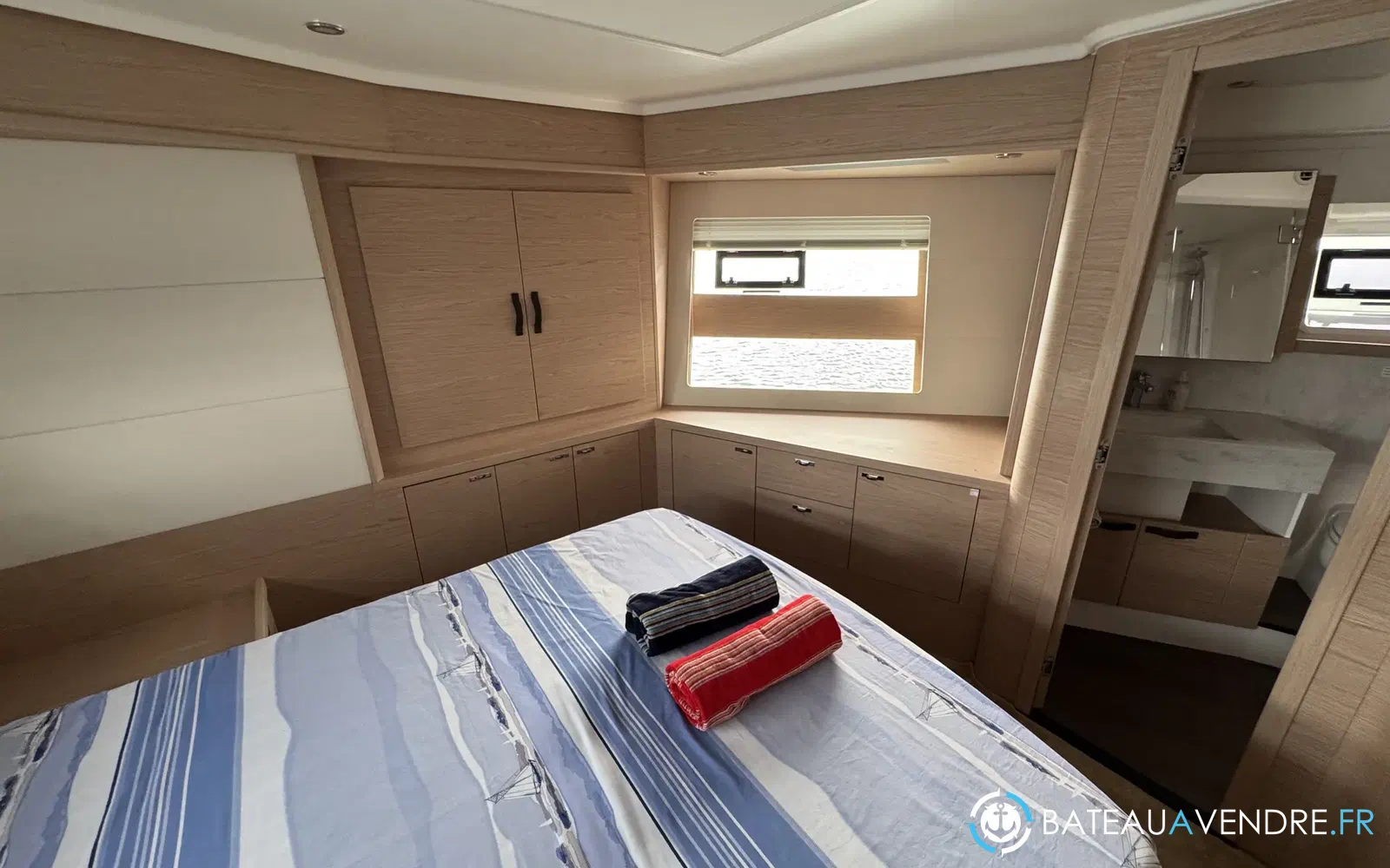 slider 27 Beneteau Grand Trawler 62